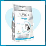 Alimento Nupec Kitten Para Gato 3kg
