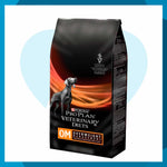 Alimento Pro Plan Veterinary Diets Canine OM Control de Peso 14.5kg