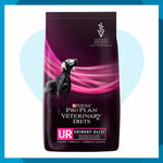 Alimento Pro Plan Veterinary Diets Canine UR Urinary 2.72kg