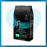 Alimento Pro Plan Veterinary Diets EN Gastroenteric 8.16kg