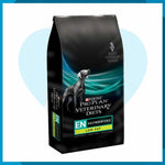Alimento Pro Plan Veterinary Diets EN Gastroenteric Low Fat 2.72kg