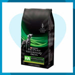 Alimento Pro Plan Veterinary Diets HA Hydrolized 11.3kg