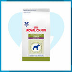 Alimento Royal Canin Development Junior Giant Adult Dog 13.6kg