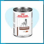 Alimento Royal Canin Gastro-Intestinal High Energy Lata 385g (envío a partir de $250.00 pesos)