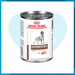 Alimento Royal Canin Gastro-Intestinal Low Fat Lata De 385g (envío a partir de $250.00 pesos)
