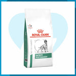 Alimento Royal Canin Satiety Support 3.5 KG