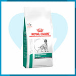Alimento Royal Canin Satiety Support 8kg