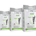 Alimento Nupec Adulto Indoor Para Gato 3kg