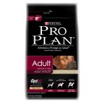 Alimento Pro Plan Adulto Razas Grandes 13kg