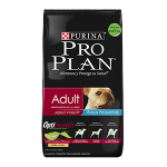 Alimento Pro Plan Adulto Razas Pequeñas 7.5kg