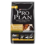 Alimento Pro Plan Bajo en Calorías 13kg