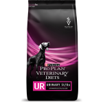 Alimento Pro Plan Veterinary Diets Canine UR Urinary 7.48kg