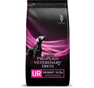 Alimento Pro Plan Veterinary Diets Canine UR Urinary 7.48kg