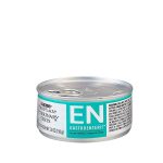 Lata Pro Plan Veterinary Diets EN Gastroenteric Húmedo 156g (envío a partir de $250.00 pesos)