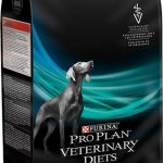 Alimento Pro Plan Veterinary Diets EN Gastroenteric 14.5kg