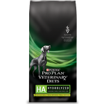Alimento Pro Plan Veterinary Diets HA Hydrolized 7.48kg