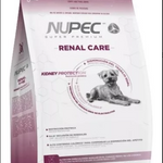 Alimento para perro Renal Care 2kg