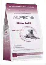Alimento para perro Renal Care 2kg