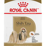 Alimento Royal Canin BHN Shih Tzu Adulto 4.54kg