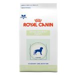 Alimento Royal Canin Development Puppy 10kg