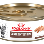 Alimento Royal Canin Feline Gastro-Intestinal Lata 165g (envío a partir de $250.00 pesos)