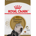 Alimento Royal Canin Persian Adulto 3.18kg