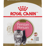 Alimento Royal Canin Persian Kitten 1.3kg