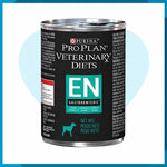 Lata Pro Plan Canine EN gastroenteric 377g (envío a partir de $250.00 pesos)