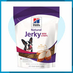 Snacks Hill's Jerky Mini Strips 200g (envío a partir de $250.00 pesos)