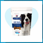 Treats Hill's Hipoalergénicos Para Perro 340g (envío a partir de $250.00 pesos)