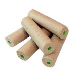 Treats Nupec Dental Care Para Perro 180g