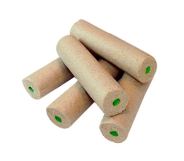 Treats Nupec Dental Care Para Perro 180g