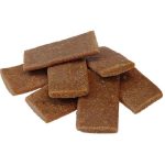 Treats Nupec Digestive Care Para Perro 180g