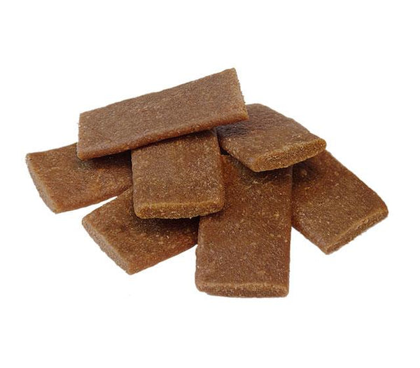 Treats Nupec Digestive Care Para Perro 180g