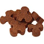 Treats Nupec Joint Care Para Perro 180g