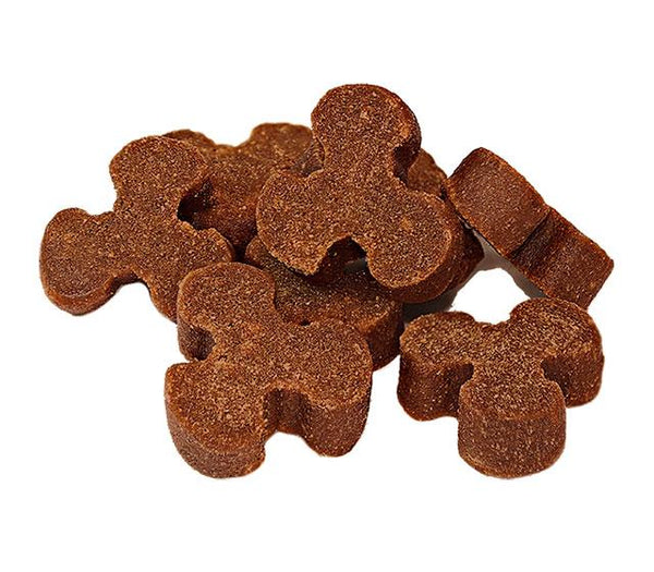 Treats Nupec Joint Care Para Perro 180g