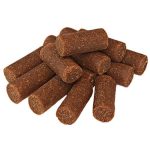 Treats Nupec Relax Para Perro 180g