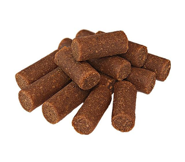 Treats Nupec Relax Para Perro 180g