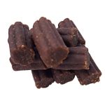 Treats Nupec Smart Para Perro 180g