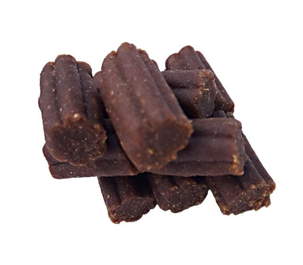 Treats Nupec Smart Para Perro 180g