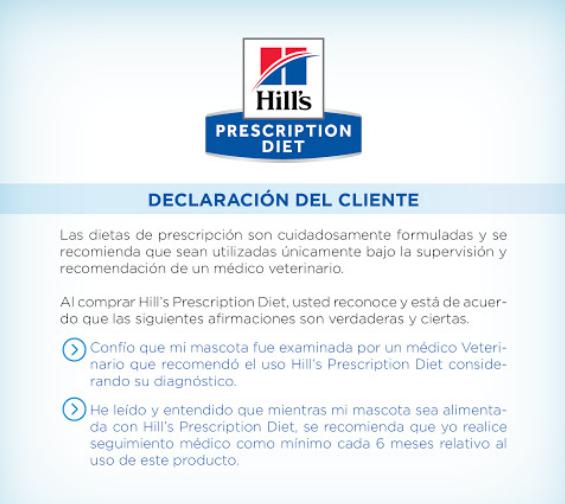 Alimento Hill's Science Diet Puppy Large Breed