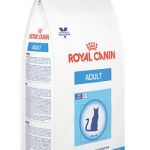 Alimento Royal Canin Adult Feline 4.5kg