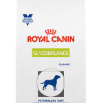 Alimento Royal Canin Glycobalance Para Perro 3.5kg