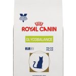 Alimento Royal Canin Glycobalance Para Gato 2kg