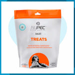 Treats Nupec Smart Para Perro 180g