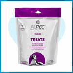 Treats Nupec Training Para Perro 180g