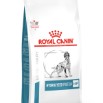 Alimento Royal Canin Hydrolyzed Protein Adult HP Canine De 3.5 kg